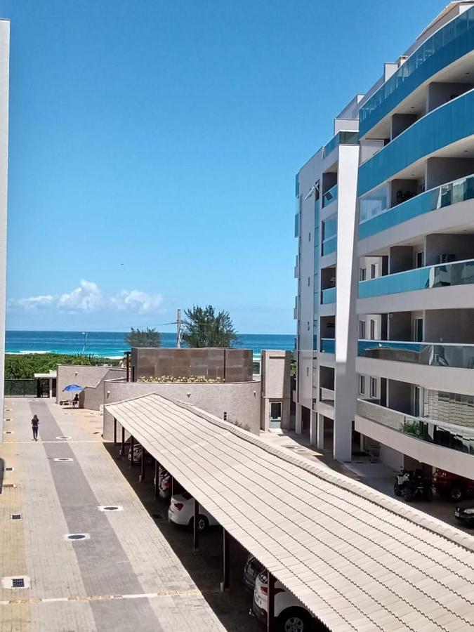 Le Bon Vivant 204 A Arraial do Cabo Exterior photo