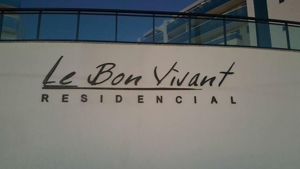 Le Bon Vivant 204 A Arraial do Cabo Exterior photo