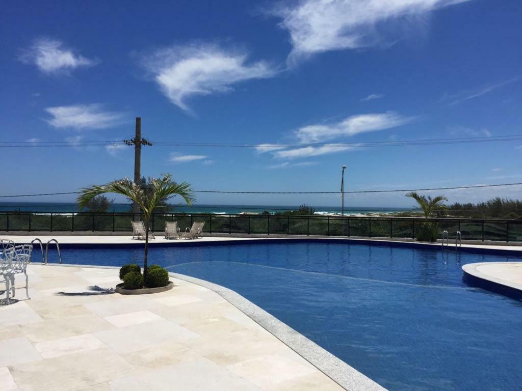 Le Bon Vivant 204 A Arraial do Cabo Exterior photo